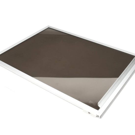 Picture of Alto Shaam DR-25423 Doorscb Glassrh For Ed2s-48