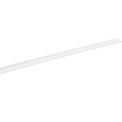 Picture of Alto Shaam CV-35741 Cover, 16 Led Light Bar