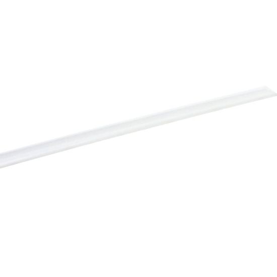 Picture of Alto Shaam CV-35741 Cover, 16 Led Light Bar