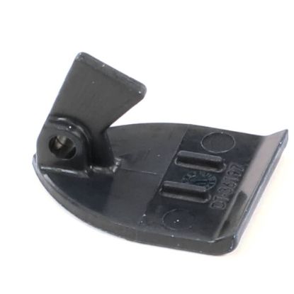 Picture of Alto Shaam DT-36197 Drip Tray, Plunger Tab