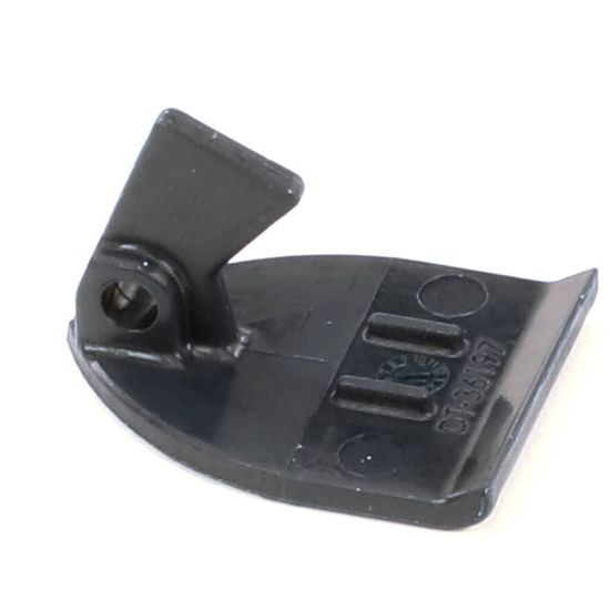 Picture of Alto Shaam DT-36197 Drip Tray, Plunger Tab