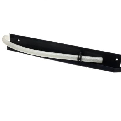 Picture of Alto Shaam DT-35789R Plastic Drip Tray Unit