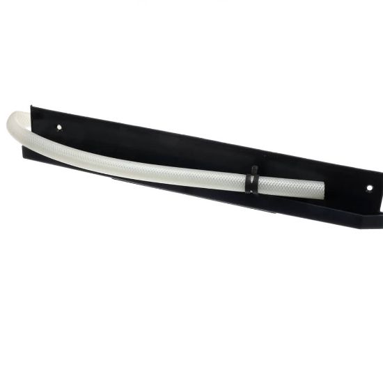 Picture of Alto Shaam DT-35789R Plastic Drip Tray Unit
