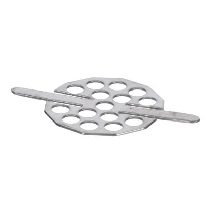 Picture of Alto Shaam DA-35918 Drain Screen,100-600cw