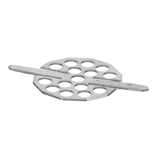 Picture of Alto Shaam DA-35918 Drain Screen,100-600cw