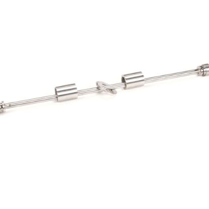 Picture of Alto Shaam DV-26863 Drive,tube Weld Assb,ar-7e