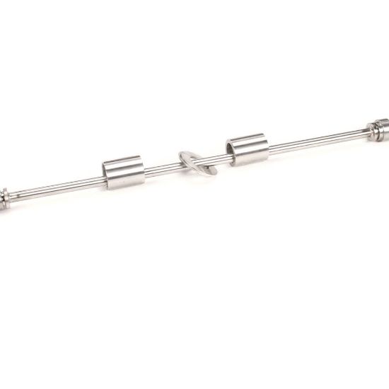 Picture of Alto Shaam DV-26863 Drive,tube Weld Assb,ar-7e