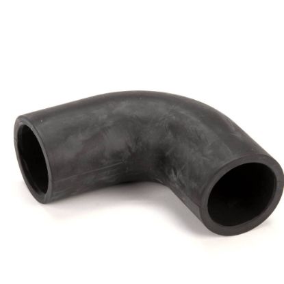 Picture of Alto Shaam EB-27207 Elbow,radiator,1-5/8id