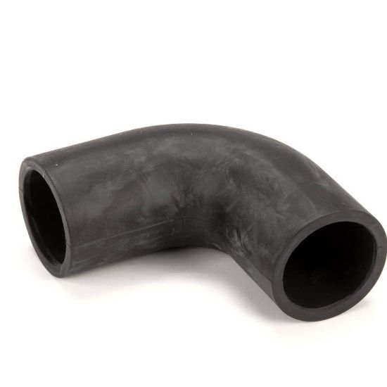 Picture of Alto Shaam EB-27207 Elbow,radiator,1-5/8id