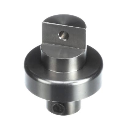 Picture of Alto Shaam DV-46193 Drive Hub Assembly