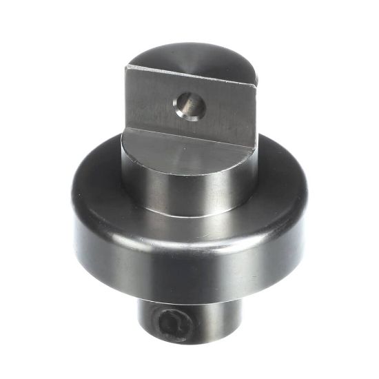 Picture of Alto Shaam DV-46193 Drive Hub Assembly
