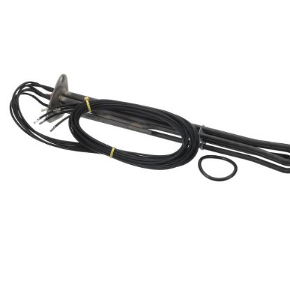 Picture of Alto Shaam EL-33411R Service,element, Immersion,