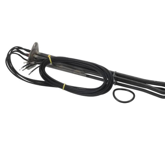 Picture of Alto Shaam EL-33411R Service,element, Immersion,