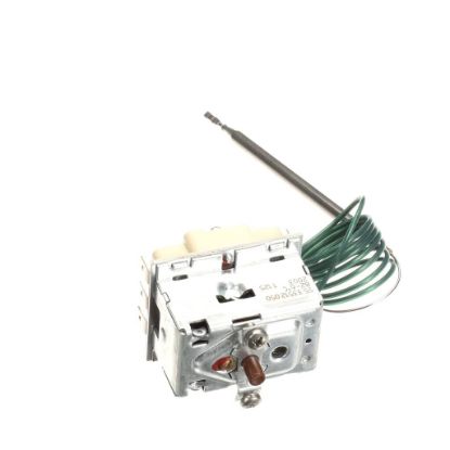 Picture of Alto Shaam E3030TT Thrmstathidpst16a175f82cm