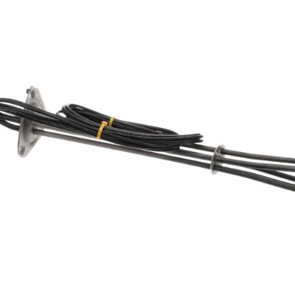 Picture of Alto Shaam EL-33412R Service,element, Immersion,