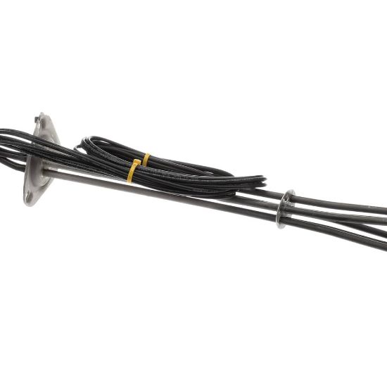 Picture of Alto Shaam EL-33412R Service,element, Immersion,