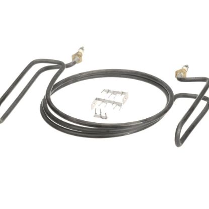 Picture of Alto Shaam EL-34107R Service Kit Element5.5kw