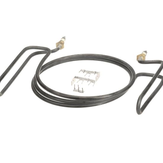 Picture of Alto Shaam EL-34107R Service Kit Element5.5kw