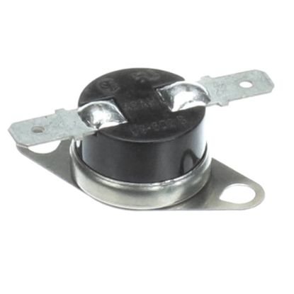 Picture of Alto Shaam E3040TT Thermostat,bi-met,180f,ec-230