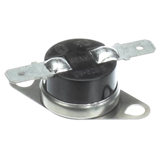 Picture of Alto Shaam E3040TT Thermostat,bi-met,180f,ec-230