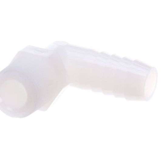 Picture of Alto Shaam EB-25551 Elbows,ct,nylon,1/2x3/8