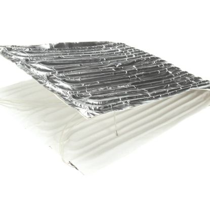 Picture of Alto Shaam EL-29738 Element,640w Foil Pad Heater,