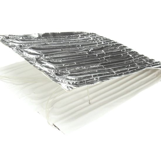 Picture of Alto Shaam EL-29738 Element,640w Foil Pad Heater,