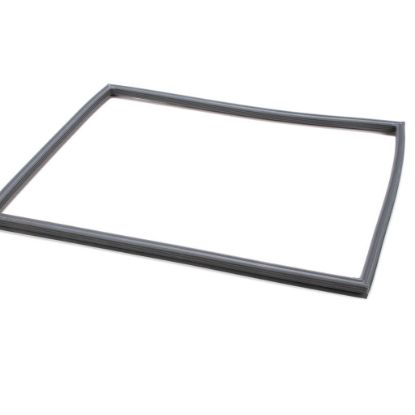 Picture of Alto Shaam E2132GS Gasketdoorgray Siliconec230