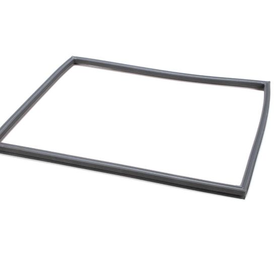 Picture of Alto Shaam E2132GS Gasketdoorgray Siliconec230
