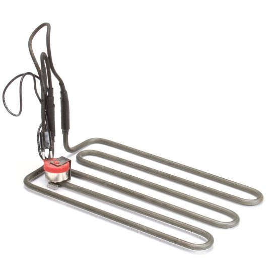 Picture of Alto Shaam EL-29828 Element Drain Heater