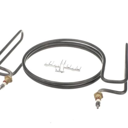 Picture of Alto Shaam EL-34106R Service,element, Convection,