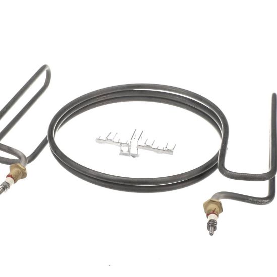 Picture of Alto Shaam EL-34106R Service,element, Convection,