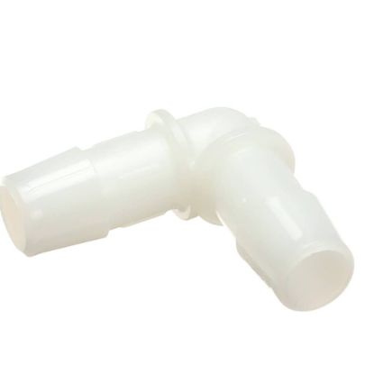 Picture of Alto Shaam EB-35867 Elbow, Barbed, 1/2 To 1/2