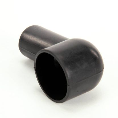 Picture of Alto Shaam EB-25106 Elbow,ct,steam,gen.drain,ml