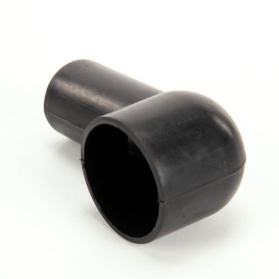 Picture of Alto Shaam EB-25106 Elbow,ct,steam,gen.drain,ml