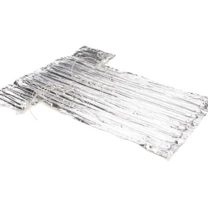 Picture of Alto Shaam EL-29875 Element,320w,t-shaped Foil Pad