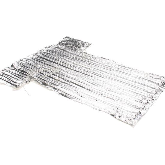Picture of Alto Shaam EL-29875 Element,320w,t-shaped Foil Pad