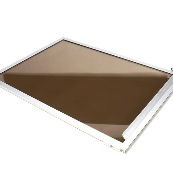 Picture of Alto Shaam DR-25422 Doorscb Glasslhed2s4872