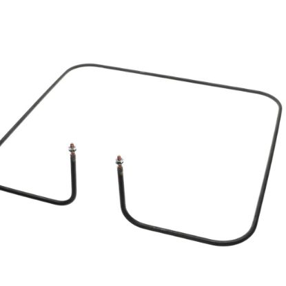 Picture of Alto Shaam EL-34210 Element,asc-2e,outer,2.5kw,240