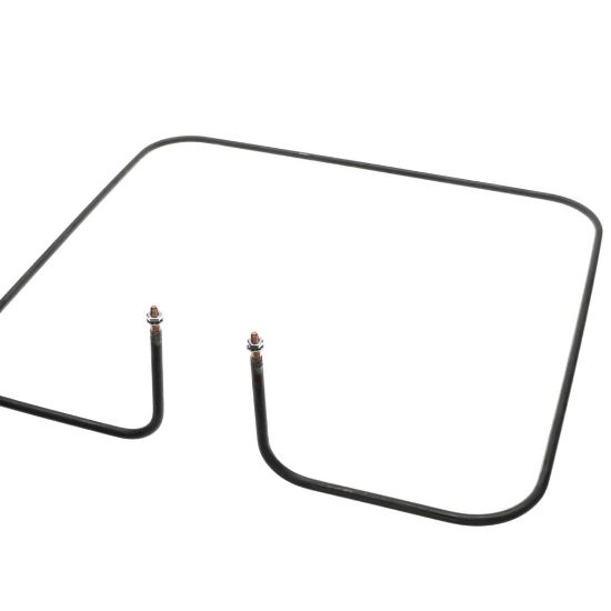 Picture of Alto Shaam EL-34210 Element,asc-2e,outer,2.5kw,240