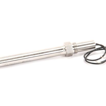 Picture of Alto Shaam EL-35022 Element, Smoke C/h 208/240