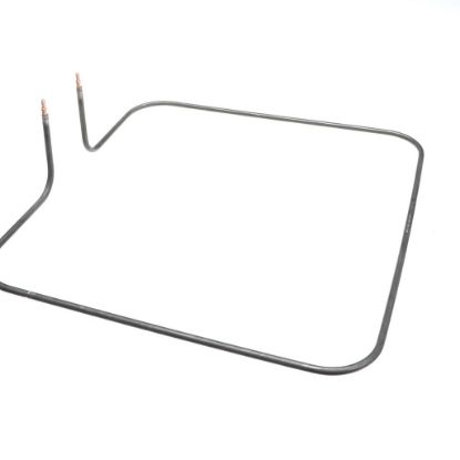 Picture of Alto Shaam EL-34211 Element,asc-2e,outer,2.5kw,208