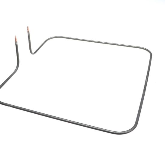 Picture of Alto Shaam EL-34211 Element,asc-2e,outer,2.5kw,208