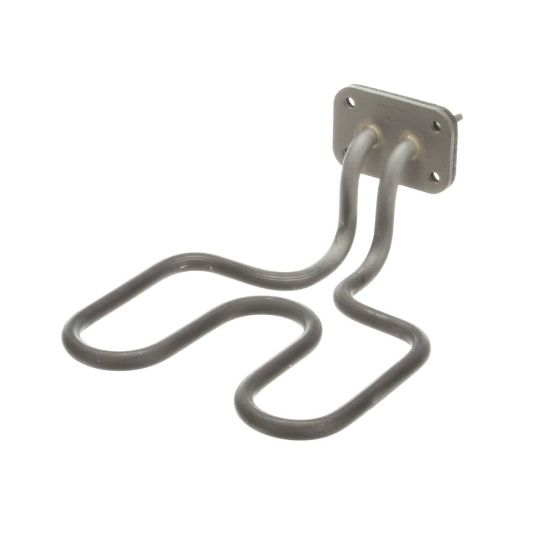 Picture of Alto Shaam EL-38642R Kit,service,smoker El & Gasket