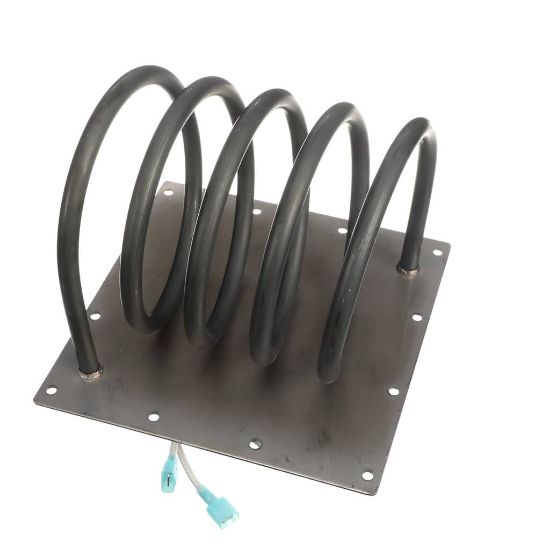 Picture of Alto Shaam EL-37664R Service Kit, Heating Element