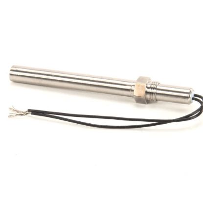 Picture of Alto Shaam EL-34554 Element,smoke, 208/240V,
