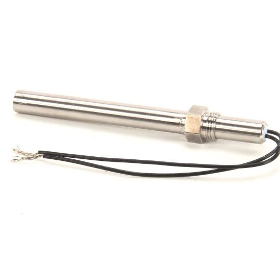 Picture of Alto Shaam EL-34554 Element,smoke, 208/240V,