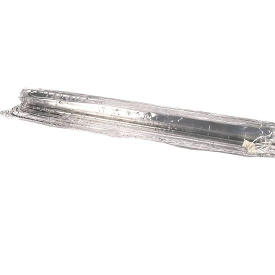 Picture of Alto Shaam EL-35173 Element,800w,120v,c&h Foil Pad