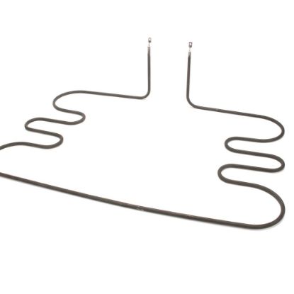 Picture of Alto Shaam EL-34128 Element Rear208v