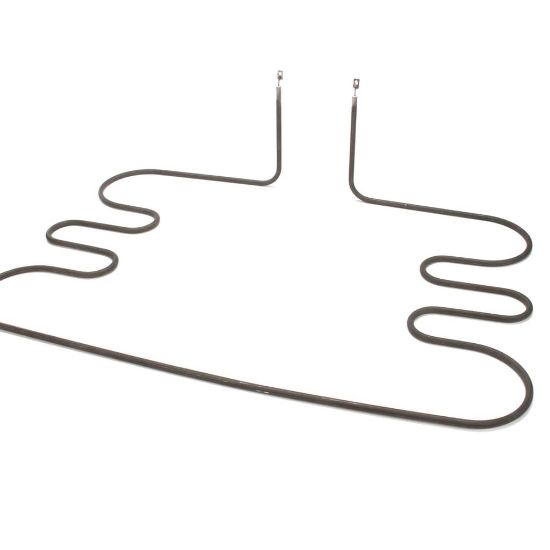 Picture of Alto Shaam EL-34128 Element Rear208v